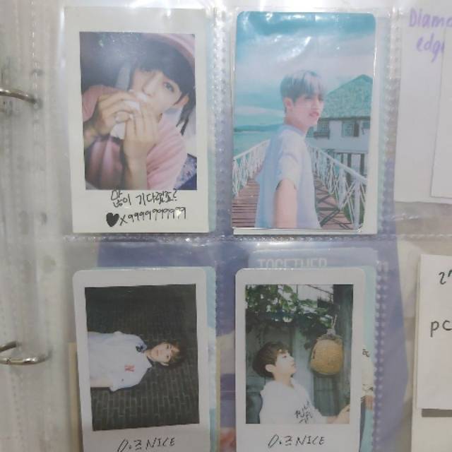 SEVENTEEN SCOUPS HOSHI PC BOYS BE AJU NICE TEEN AGE