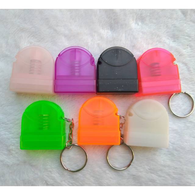 

STEMPEL NAMA/DOKTER/PERAWAT/APOTEKER/BIDAN/NO HP/STEMPEL MURAH/STEMPEL WARNA/STEMPEL MALANG