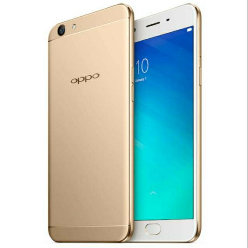 PROMO OPPO A39 RAM 3/32GB GARANSI 1 TAHUN | OPPO A95 RAM 8GB ROM  128GB | OPPO MURAH | OPPO A95 | HP-1