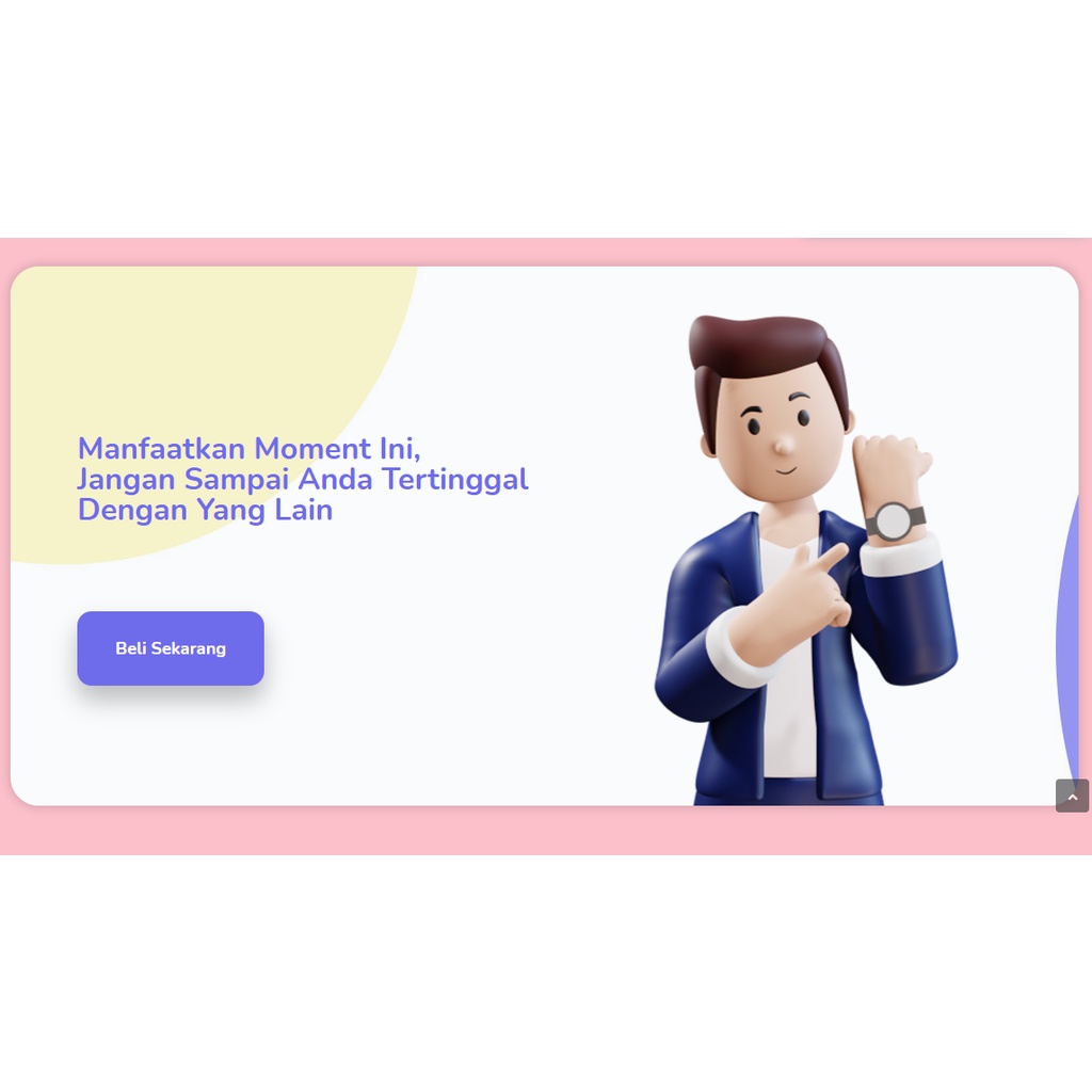 ALGRAFIKA - ECOURSE MODELLING KARAKTER 3D