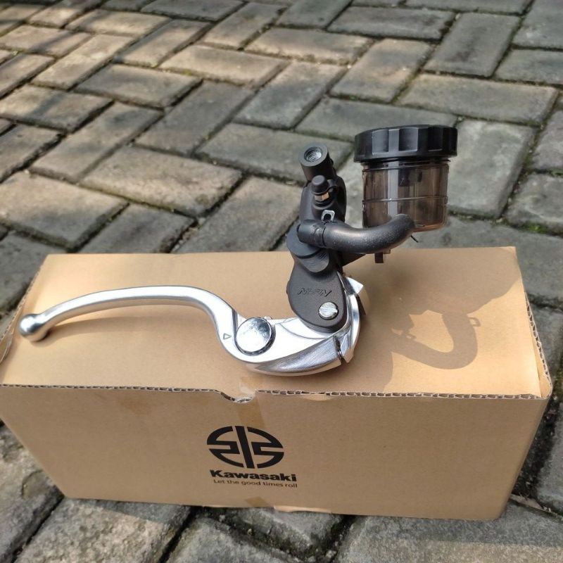 Master rem Z900 Z 900 Z1000 original kawasaki 43015-0663