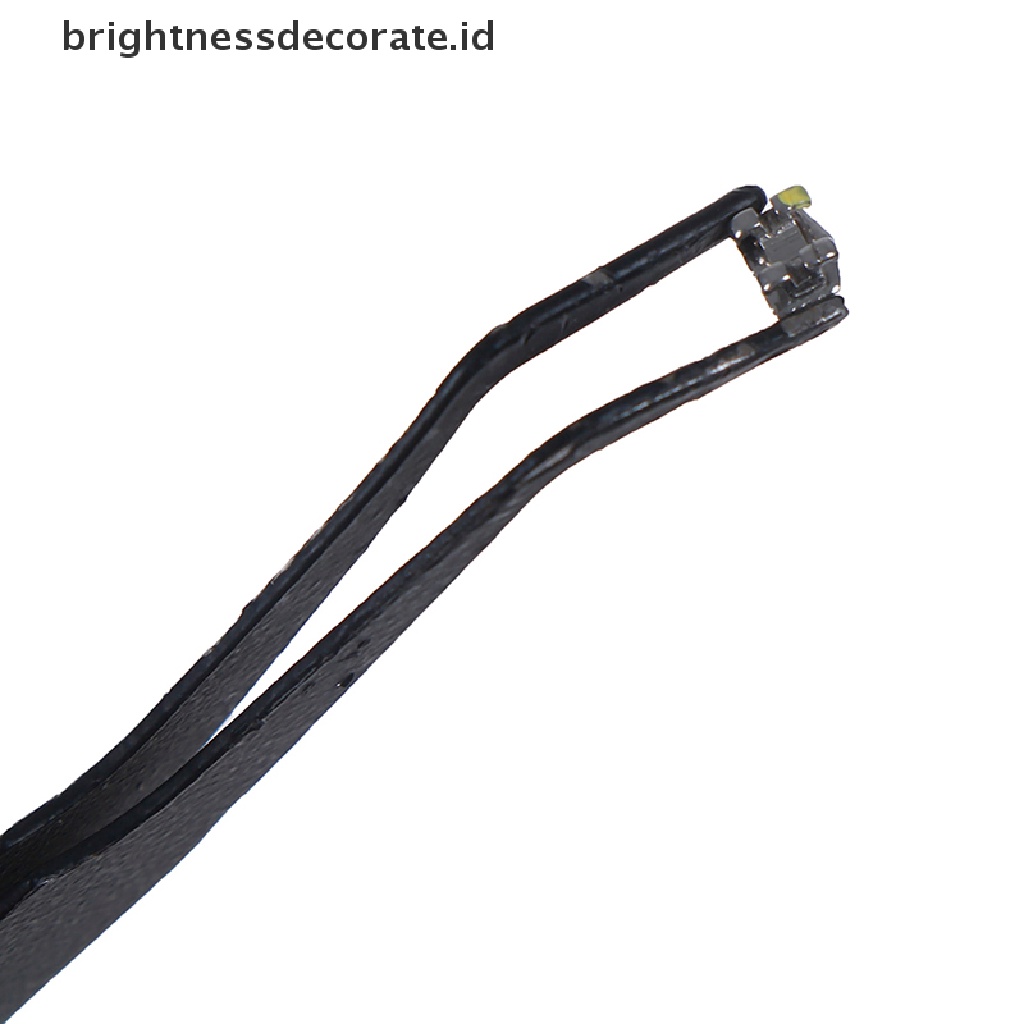 821-2049-a Kabel Flex Hard Drive Hdd Untuk Macbook Pro 13 &quot;A1278 Mid