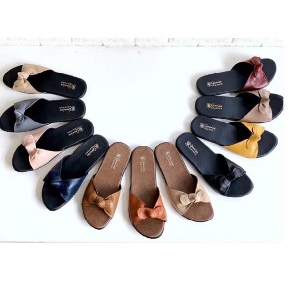 

Prduk pίlίhanSandal Pita Teplek Best Seller By Genuine Leather S!@pS K!r!m.thangs