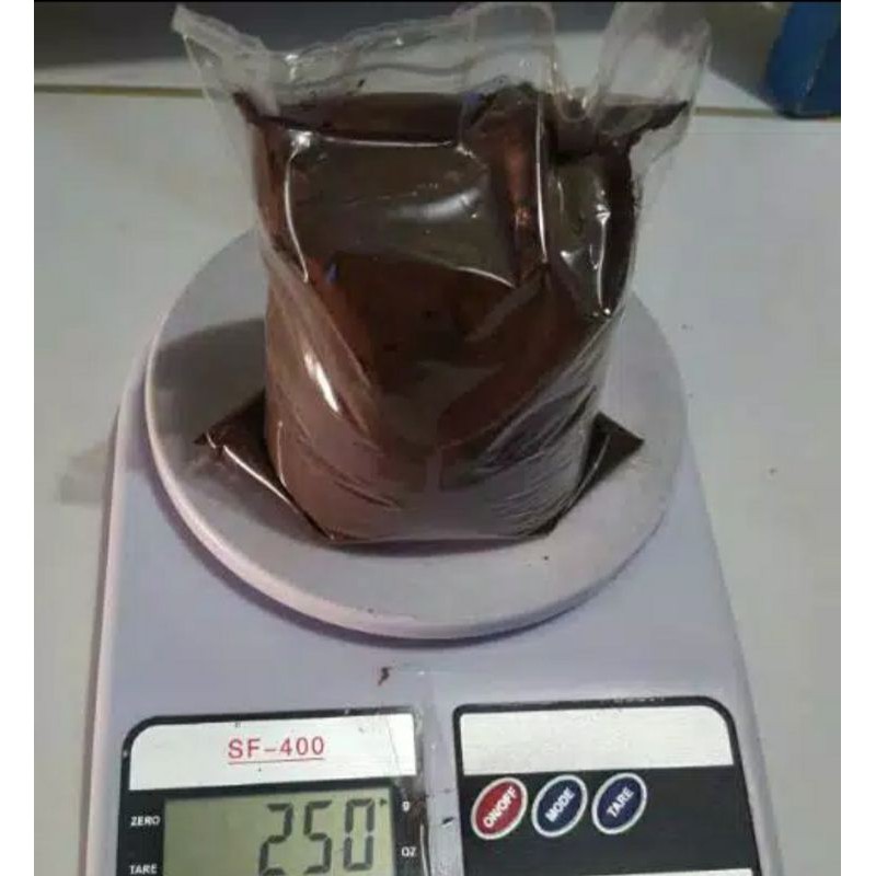 

kopi nvangko