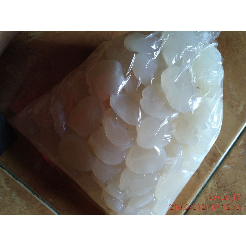 

KolangKalingSuperFresh