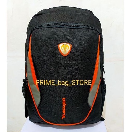 tas Tracker Laptop ORI murah meriah