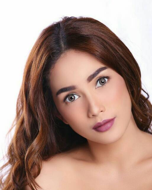 DISSY Lip Velvet Kode ADIES Original Kosmetik Perawatan Kecantikan Perawatan Bibir Lipstick