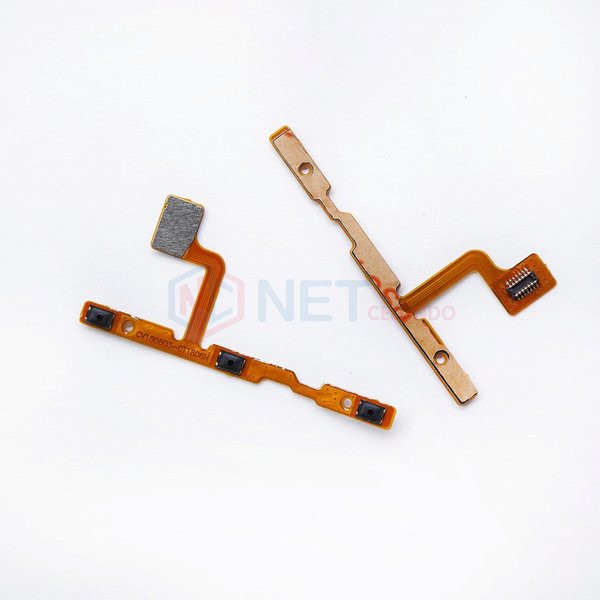 FLEXIBLE ON OFF VIVO Y83 - FLEX ON OFF VIVO Y83 - Y81