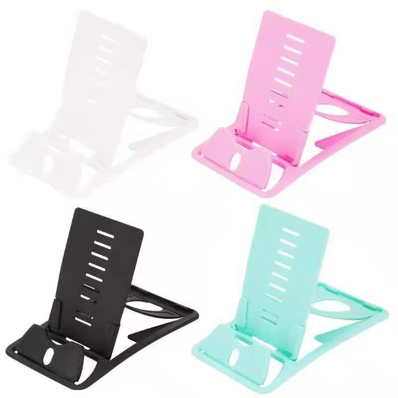 MURAH Phone Holder Kartu / Card Phone Holder New