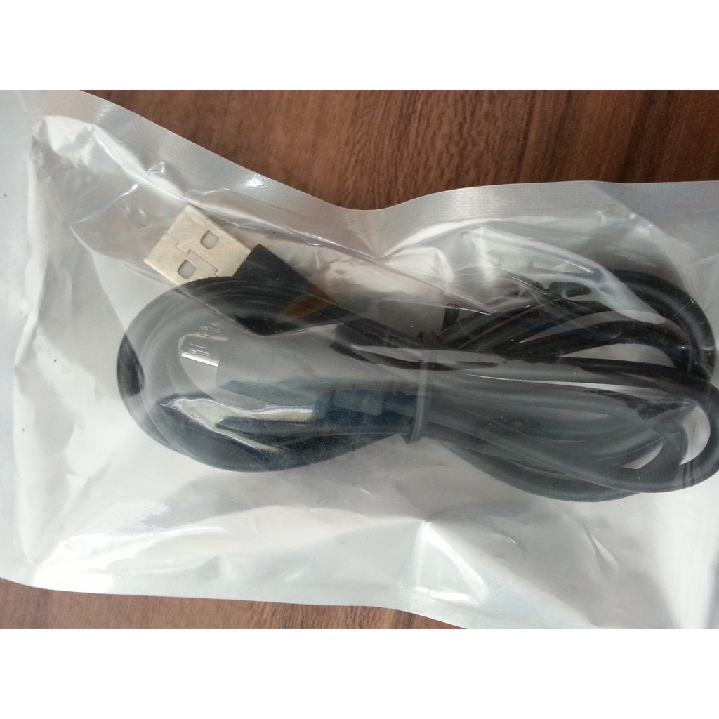 Kabel Charge USB Data Samsung BB Hp Cina Murah Charger