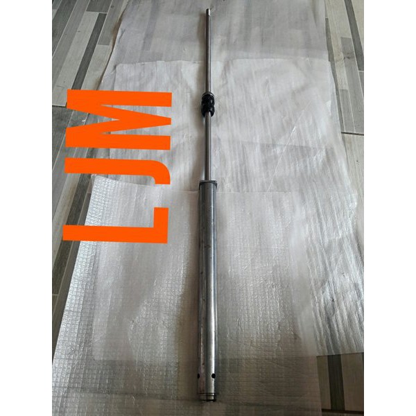 Langsung Order Suling As Shock USD Bagian Kiri Yamaha New R15 Murah