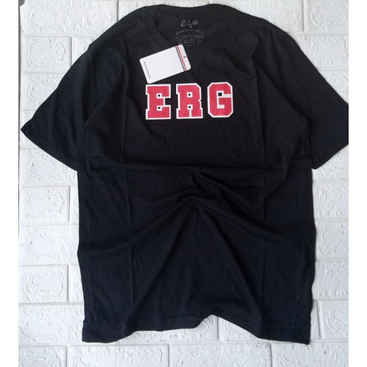 KAOS BM ORI PREMIUM DISTRO