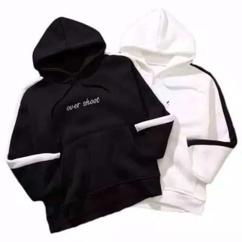 SWEATER.HOODIE WANITA KOREAN STYLE