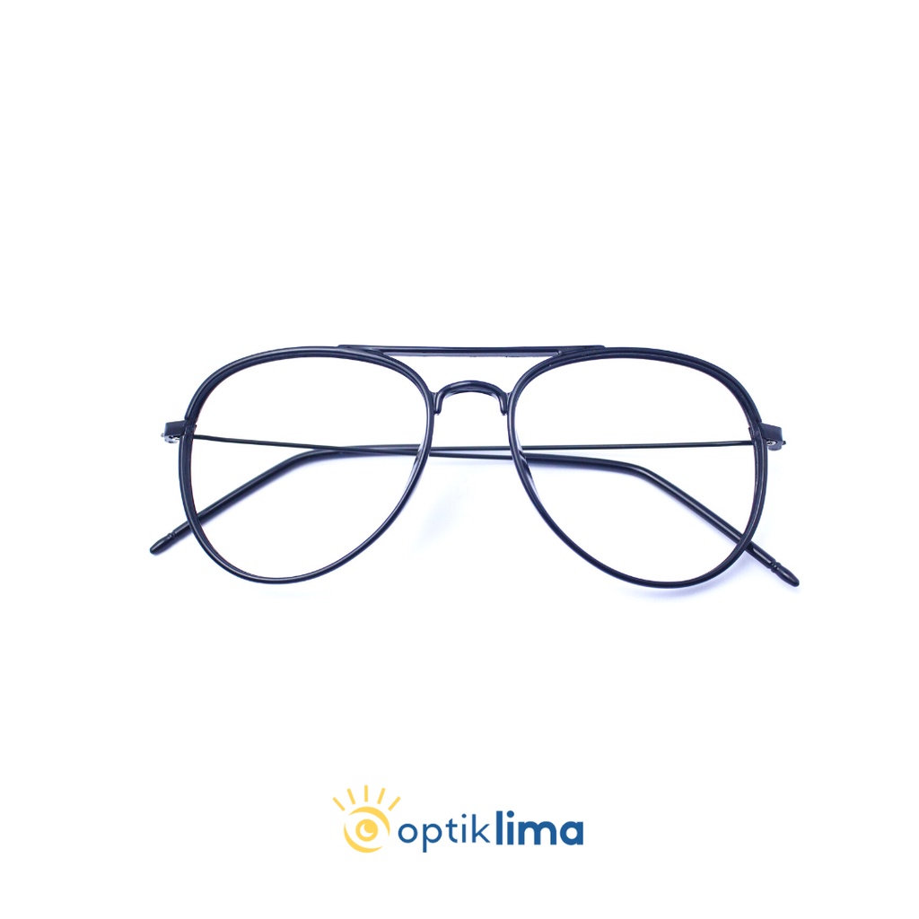 Kacamata Evante 2191