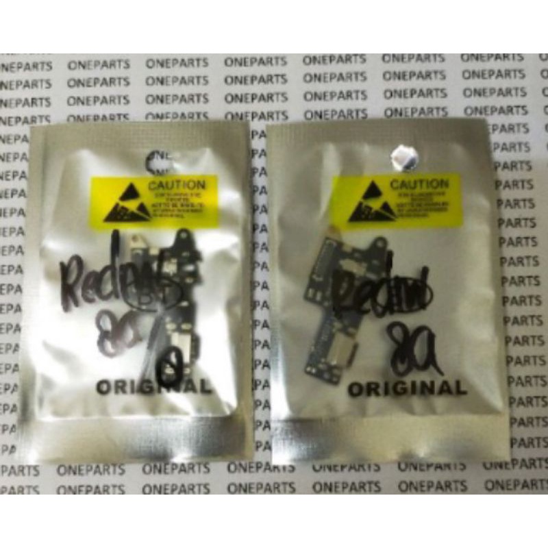 FLEXIBLE CHARGER XIAOMI REDMI 8 / FLEX CHARGE REDMI 8 / REDMI 8A