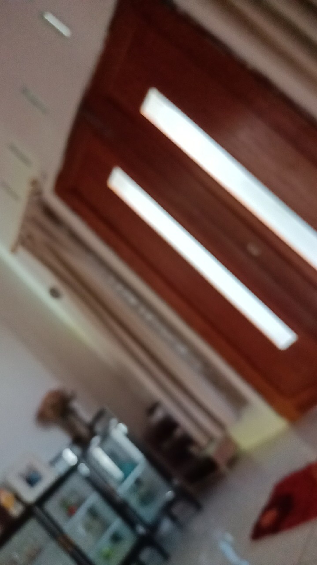 New Arrival Distro Batik Pria Bordir Sogan Hrb026 Batikaf Notoarto Batik Ipnu-ippnu Hem Pria