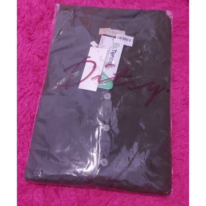 DITSY FEBRUARI '22 LILURA OLIVE M