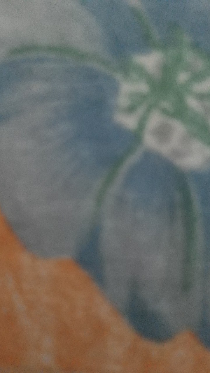 Maura Couple - Sania Ruffle Batik Couple Ori Ndoro Jowi Garansi Termurah Shopee - Sakura