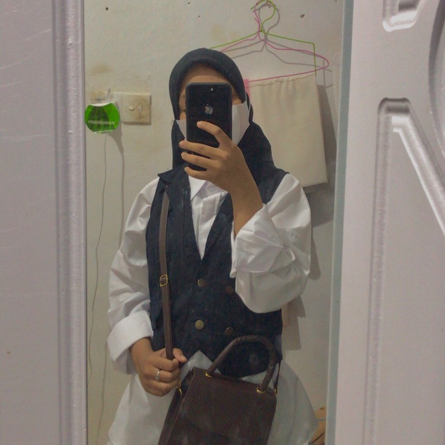 feby_widia66