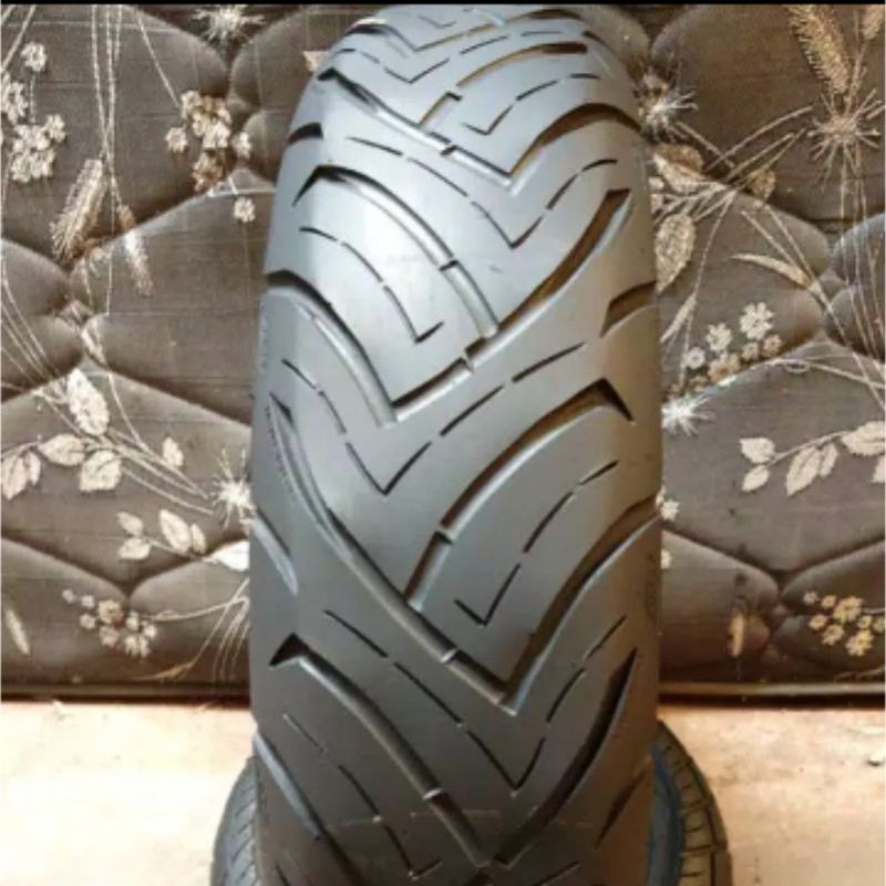 BAN FDR 130/70-17 TUBLES