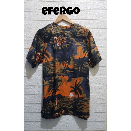 kaos pantai terbaru // kaos pria dan wanita / kaos awan pantai