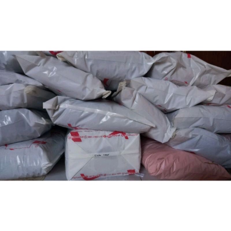 

spesial gift