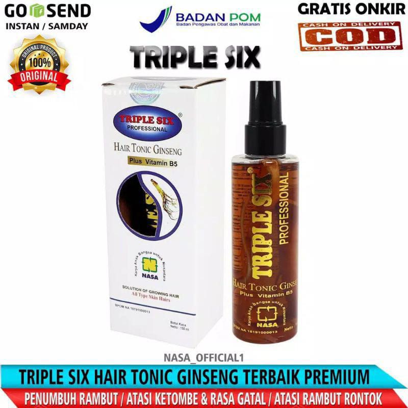 Penumbuh rambut botak - Penumbuh rambut botak dan rontok - Penumbuh rambut rontok - Penumbuh rambut 