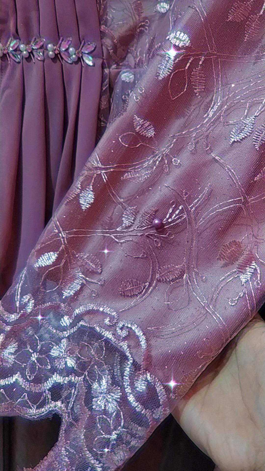Maura Couple - Sania Ruffle Batik Couple Ori Ndoro Jowi Dnt Garansi Termurah Shopee - Batik Couple