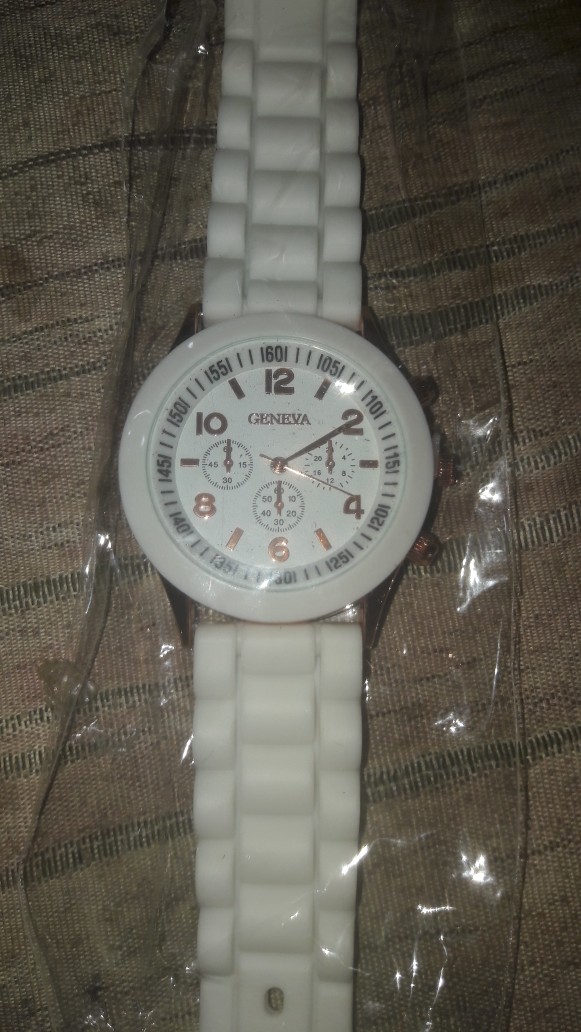 New Arrival Distro Batik Pria Bordir Sogan Hrb026 Batikaf Notoarto Batik