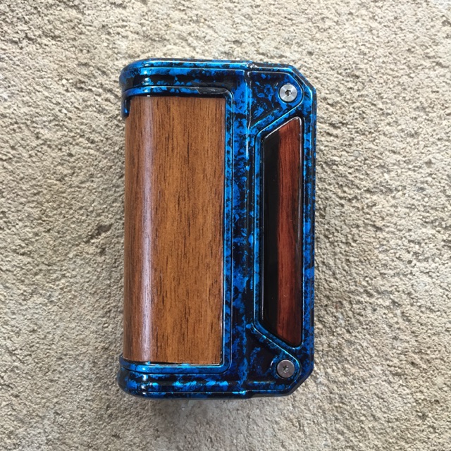 Therion 75 w