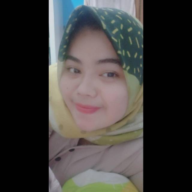 merynurfahirapratama