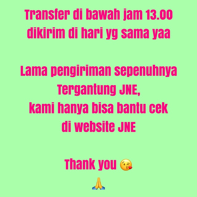 \u2764\ufe0fLONG MAXI DRESS MUSLIM GAMIS SYARI CAPE MODERN \ud83d\ude0a\ud83d\udc95PINK BIRU ELEKTRIK TOSCA HIJABERS ELEGAN BRUKAT