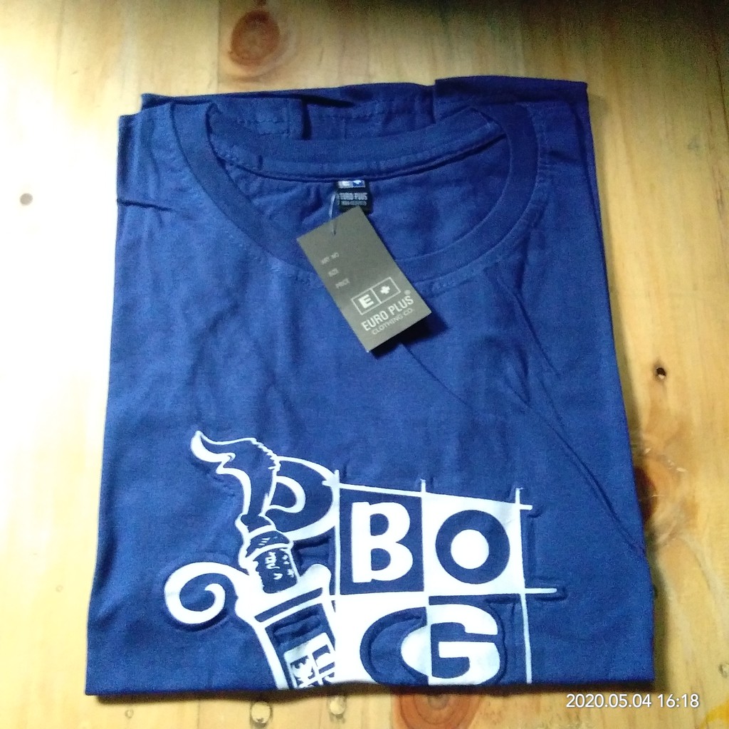 Kaos bogor terlaris>kaos bogor murah>kaos bogor pria/wanita>kaos bogor puncak>kaos bogor terpopuler