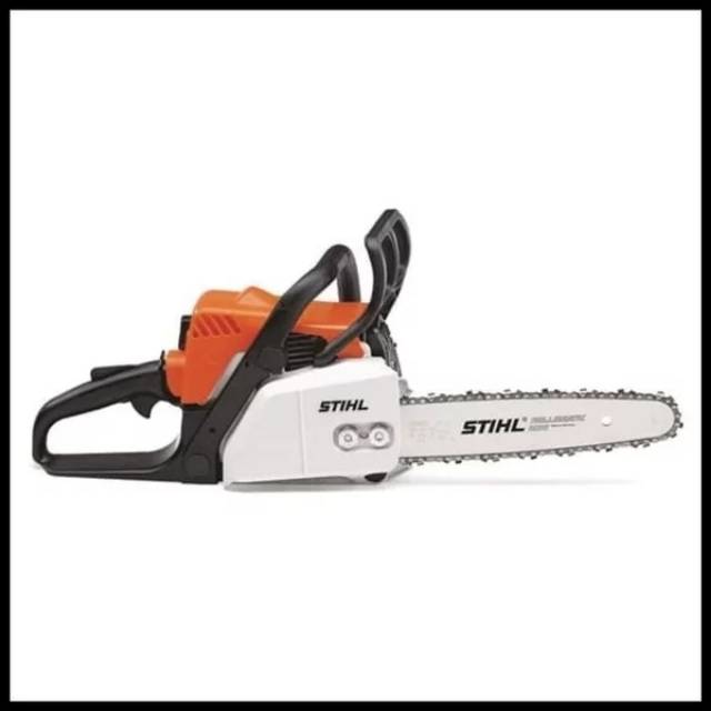 STIHL MS 066