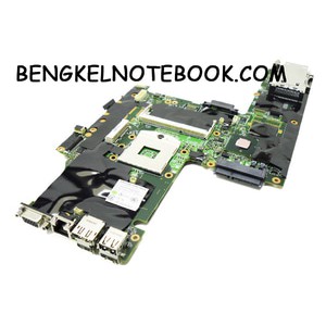 Motherboard Lenovo T410 T410i