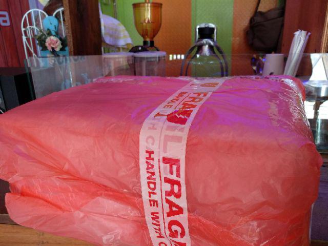 Mesin Giling Kopi Electric Coffee Mill Grinder Kopi N600 Best Seller Coffee Grinder