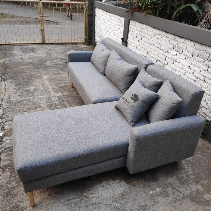 Harga Sofa Bed Murah Di Bali www stkittsvilla com Harga Sofa Bed Murah Di Bali www stkittsvilla com