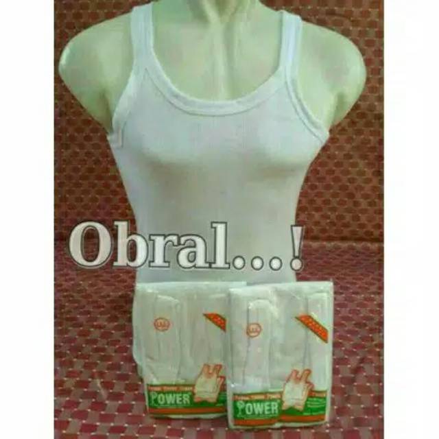 Kaos Dalam Pria Singlet pria Dewasa