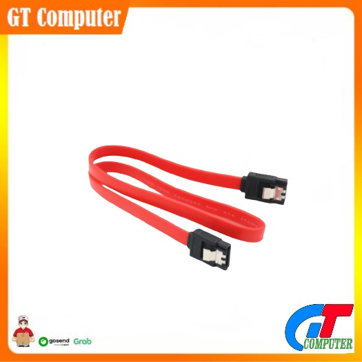 Kabel Data Sata Clip