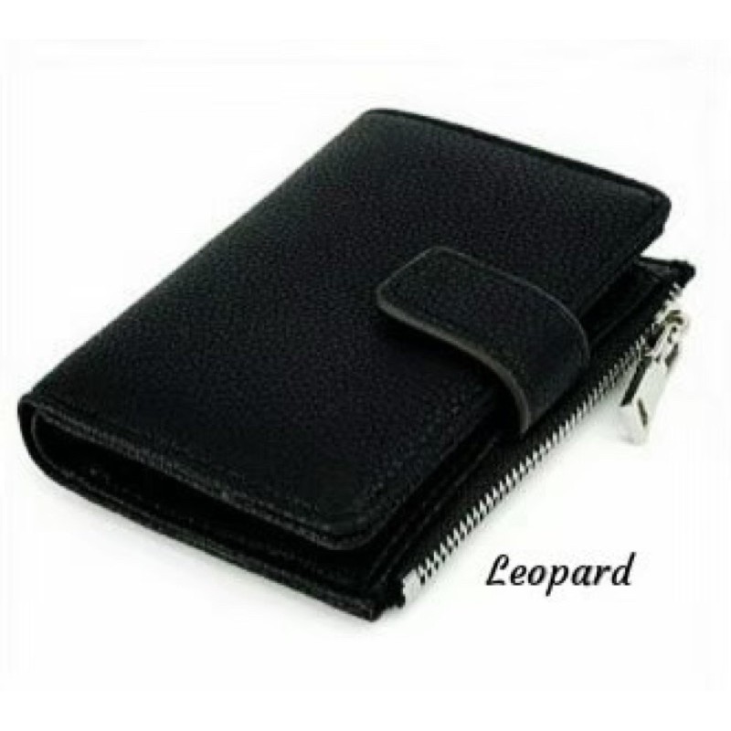 Dompet stella / dompet mini lipat terlaris /dompet idaman1306 kekinian