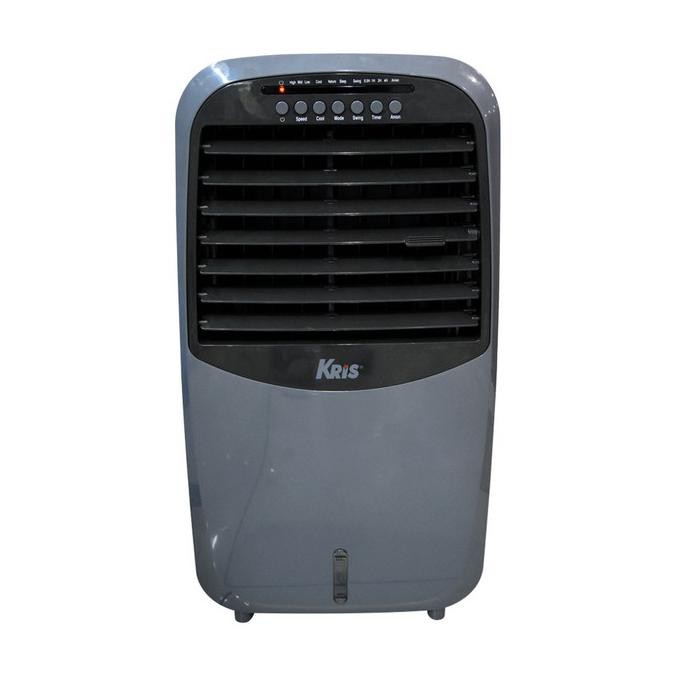Kris Air Cooler 350 Cmh Laurusmart