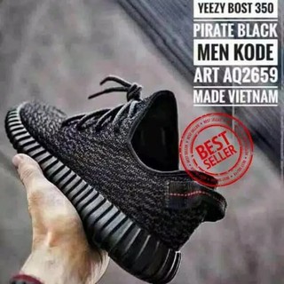 adidas Ultra Tech Orca HYPEBEAST DROPS