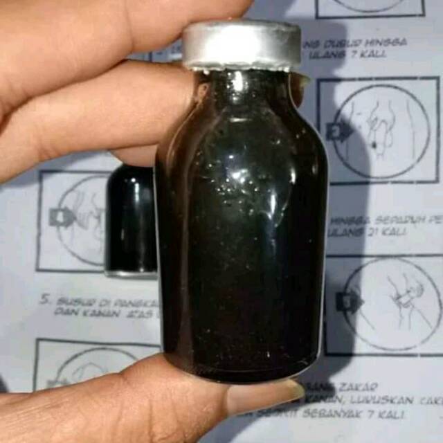 

Herbal polos