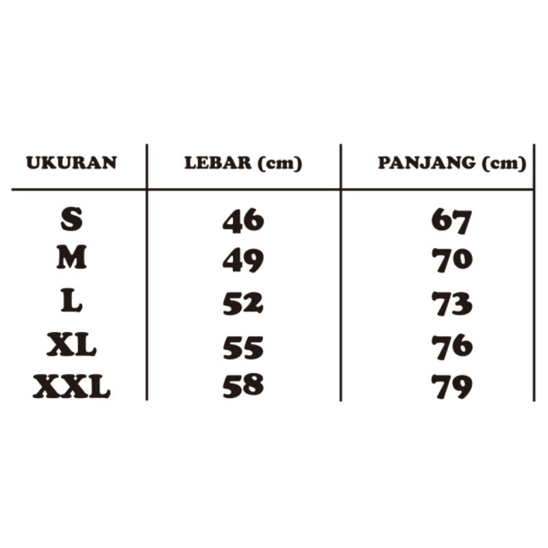 QH KAOS KERAH SHANGHAI LOGO GARUDA, KAOS POLO SHIRT, KAOS KERAH SHANGHAI, KAOS LOGO GARUDA, KAOS