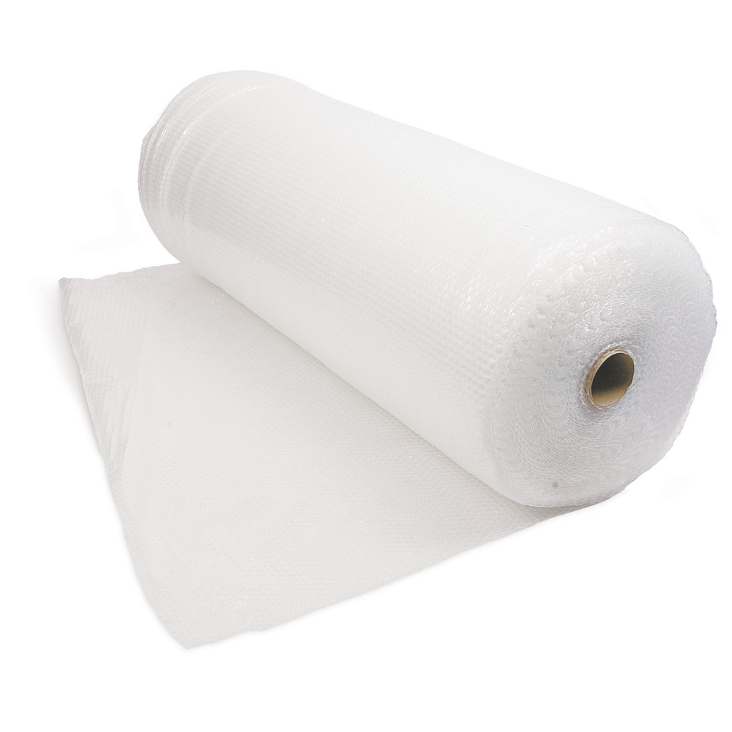 

Bubble Wrap untuk Packing