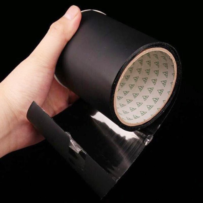 

Buruan Lakban Anti Bocor Flaxe Tape / Lakban Anti Air / Solasi Kuat Sale!!!