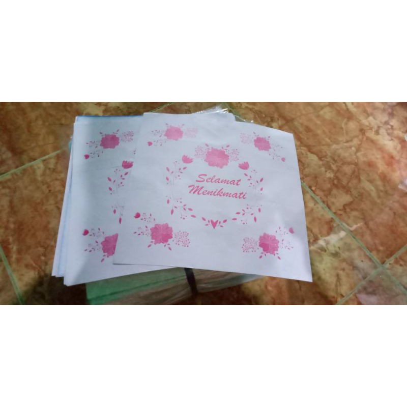 

Tutup SM