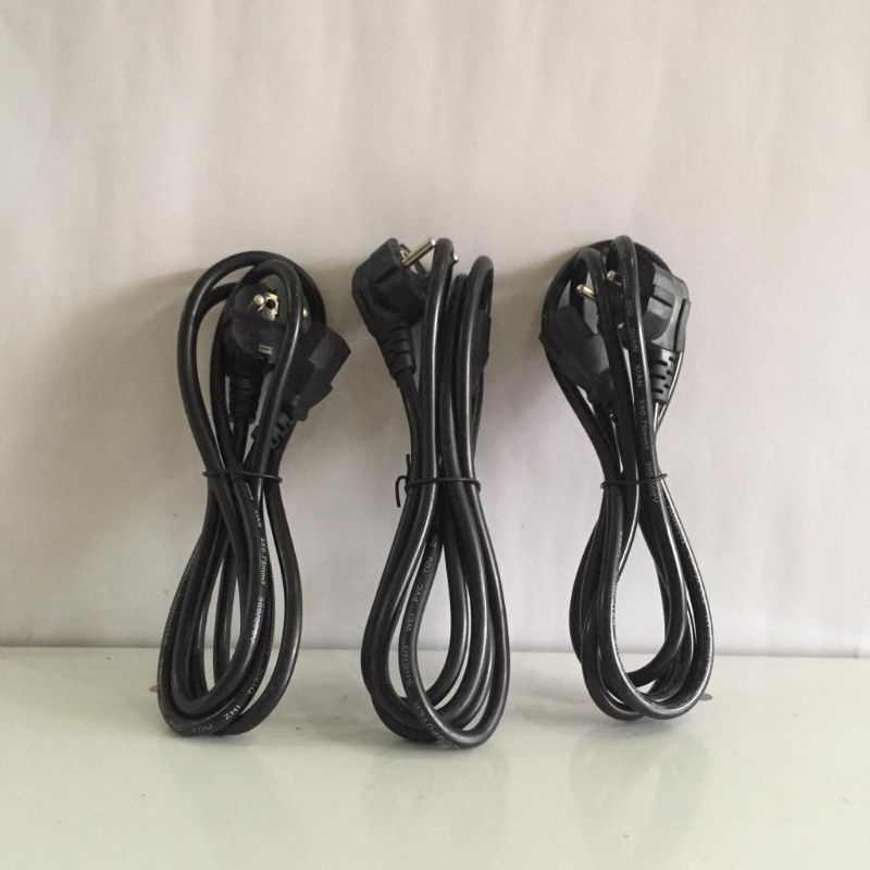 KABEL KOMPUTER/KABEL MAGIC COM/KABEL MULTIFUNGSI SW