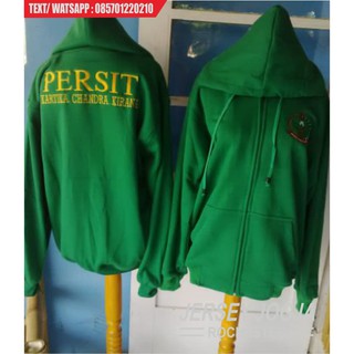 830+ Desain Jaket Jogja Gratis Terbaik