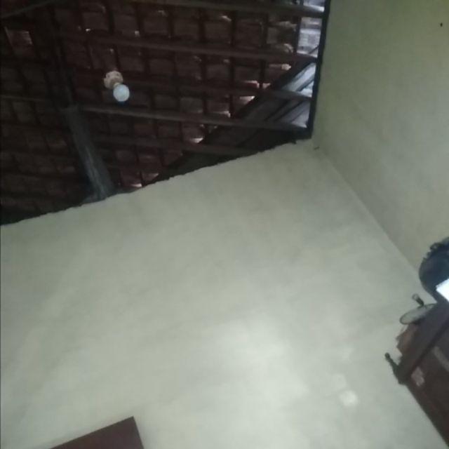 Dress Terusan Anak Perempuan Batik 237 Baju Batik Gaun Anak Seragam Keluarga